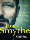 The Machine (eBook)